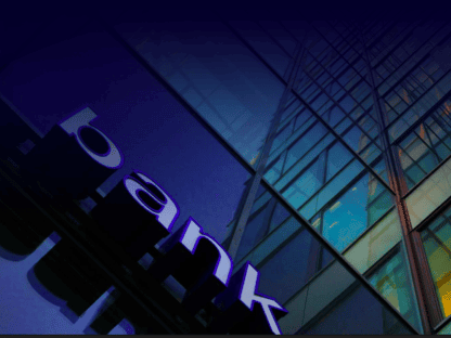 PII & Sensitive Data Discovery & Data Governance for One of the Largest Indian Banks