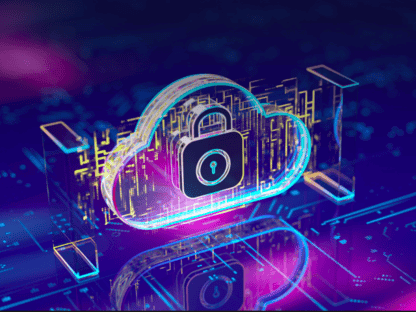 Defender Deployment and Operationalization for a Leading Insurance Co in US