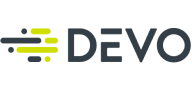 Devo