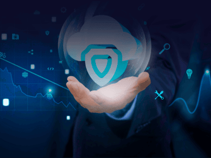 DevSecOps Enablement for a Re-Insurance Client in the US