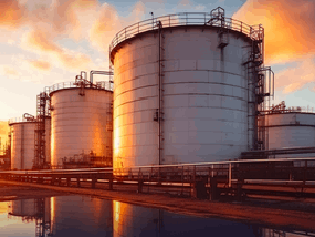 AI-driven CNG Gas Demand Forecasting