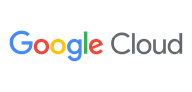 GCP