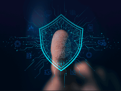Global Solution provider: GRC and Security Technology Assessment