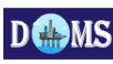 DOMS: Application for Real-Time Drilling Operation monitoring, Guidance & Management