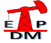 E&P Data Management & Migration Platform for accelerated OSDU adoption