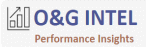 One stop solution of performance management across oil and gas value chain