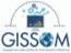 A cloud hosted secure solution for smart asset and field operations management