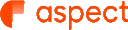 Subsurface Workbench Tool: An automated AI based intelligent document processing Platform