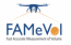 A cloud hosted secure solution for estimating quantity of stockpiles and excavation volumes