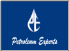 DOF: PETEX Production Optimization solution delivery and E2E support