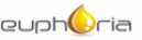 Tool for DOF Upstream Operations