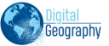 A cloud hosted secure product for comprehensive location intelligence and collaboration