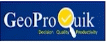 Subsurface and Well Data Quality Assurance Tool