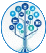 RPA for Excel to WellView data loading