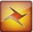 Petrel Plugins PnPXV for data Integration | Production Data Loader