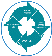 Smart Well Delivery based on Low Code Platform & Data Model