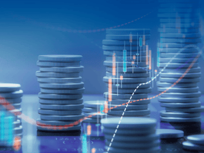 Modernizing SOC for a Leading Financial Services Company in Africa
