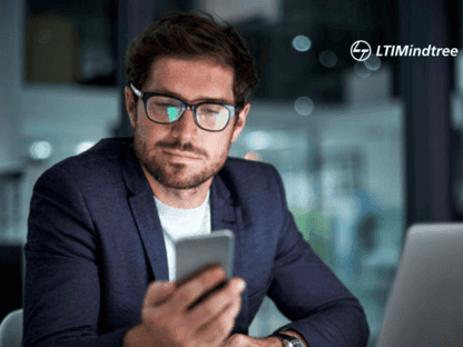 Multi-Cloud Security Assessment for Large Telco in EU