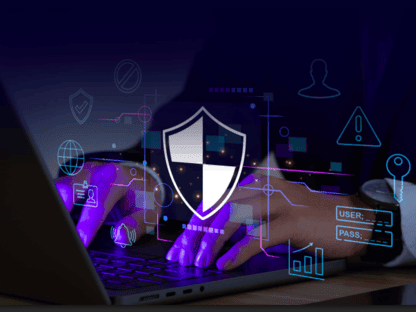 OT Plants Security Risk Assessment & Implementation of Threat Monitoring Platform