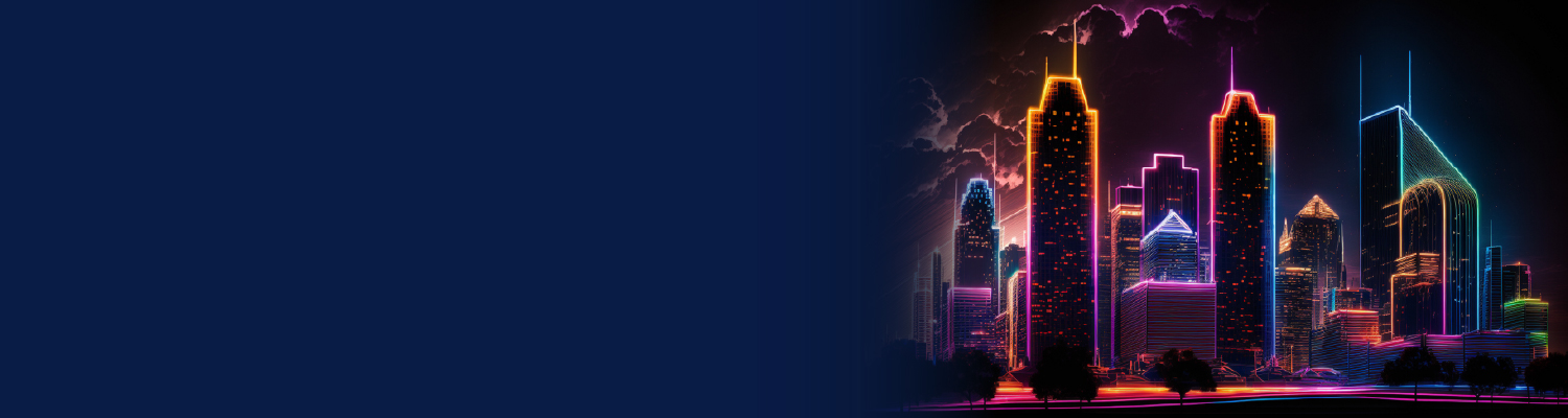 LTIMindtree Expands in Houston, Texas with New Innovation Center