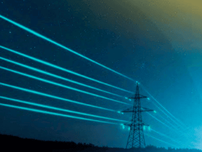 Transforming Security Operations for a Fortune 500 Energy Company