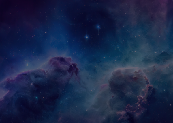 AI for Banking and Financial Services