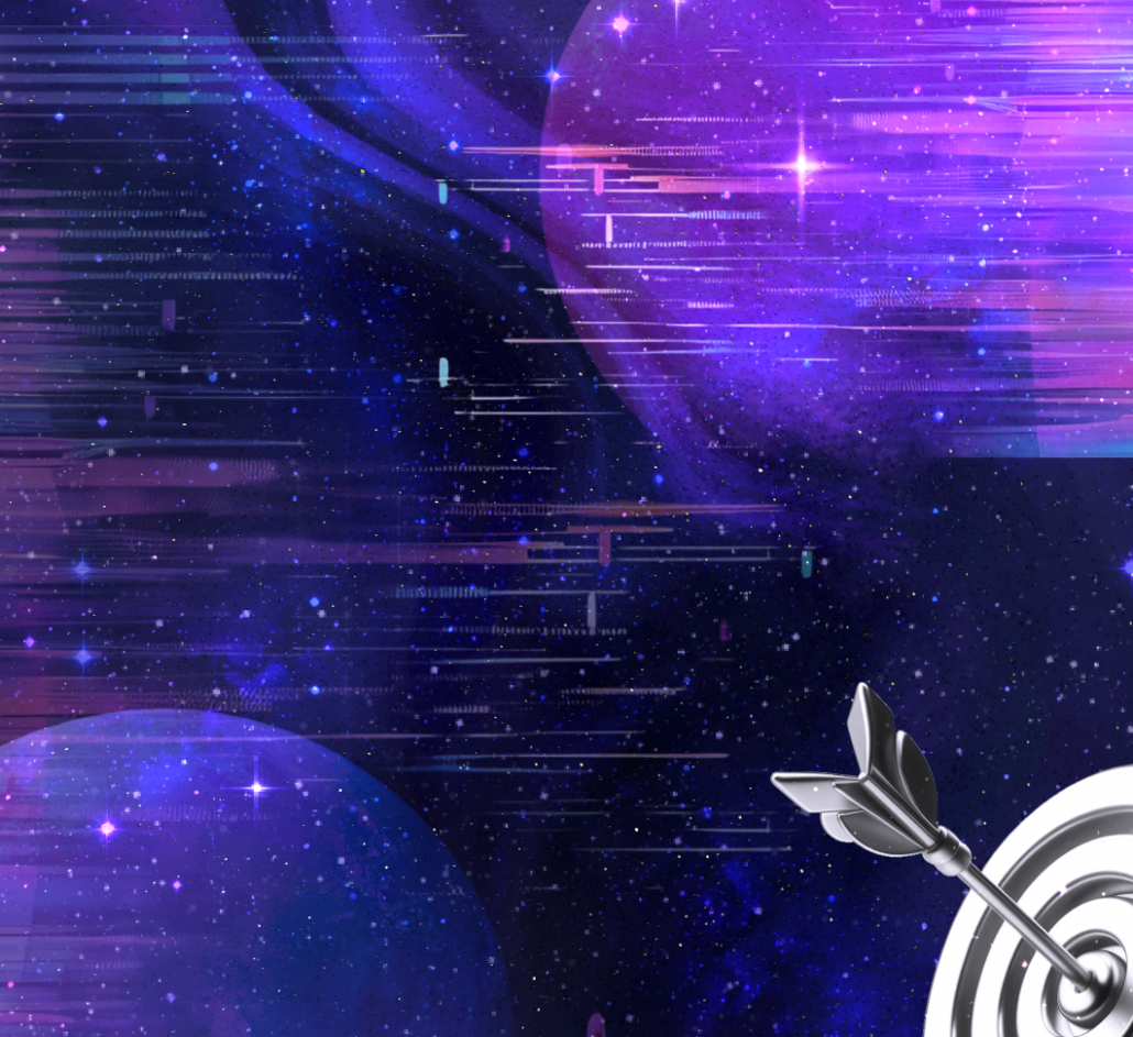 Brand Strategy & Activation