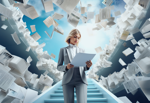 Business Challenges Business Challenges