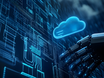 Digital Transformation with Unified Incentives Platform