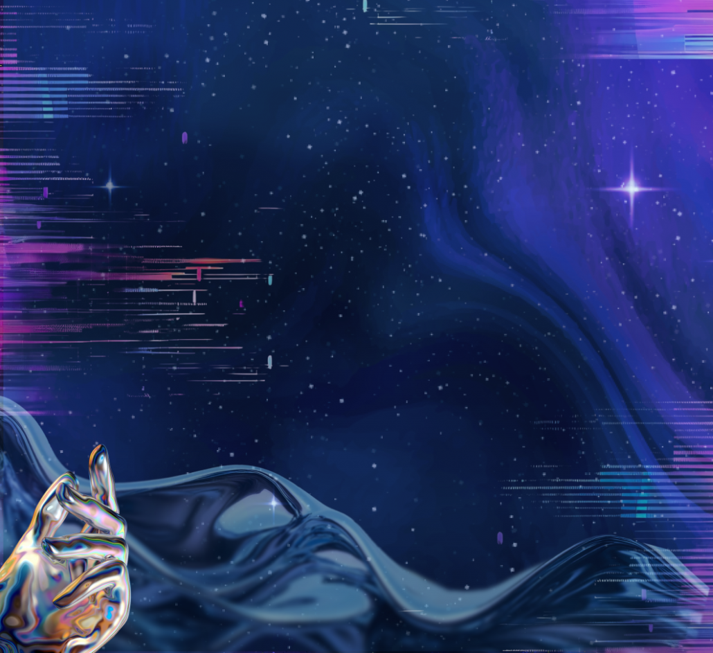 Campaign Creation & Management