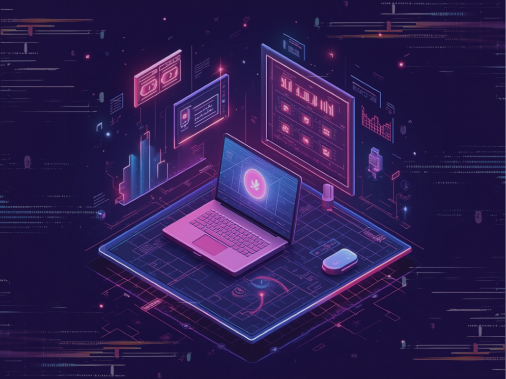 Reimagining Marketing for the Enterprise of the Future