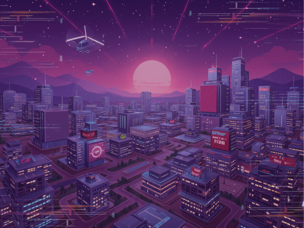 Supercharging Creativity with AI