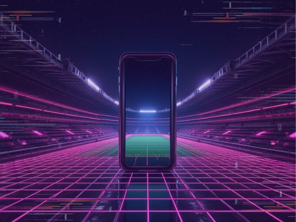 Driving Immersive Engagement and Personalization