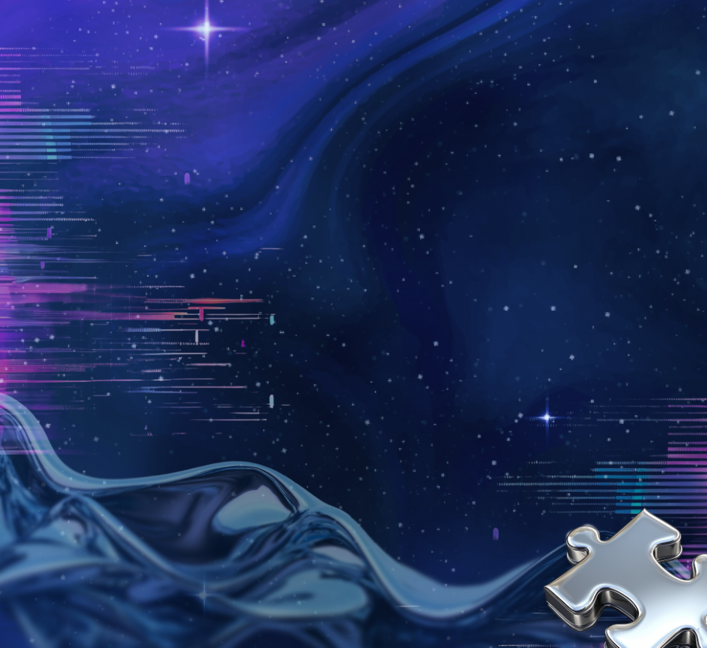 Creative Enablement for Enterprise Hubs