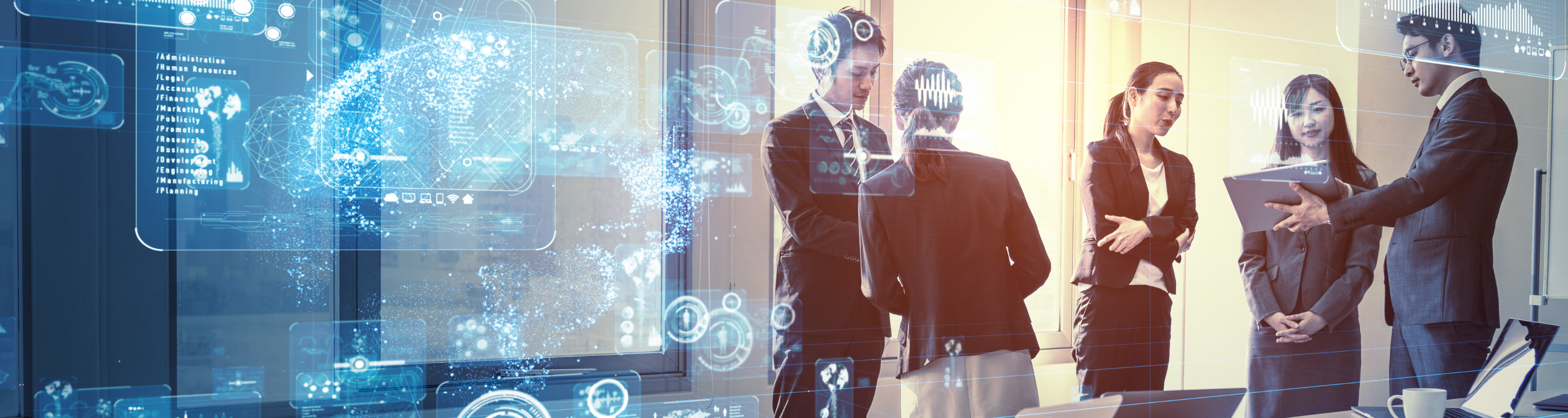 GenAI in Software Development: Accelerating Delivery Across the SDLC GenAI in Software Development: Accelerating Delivery Across the SDLC