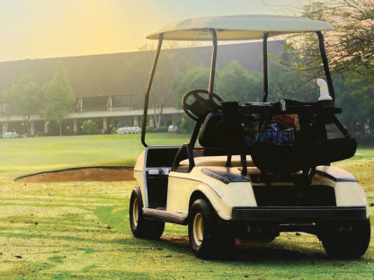 ISG Standout Case Study 2023