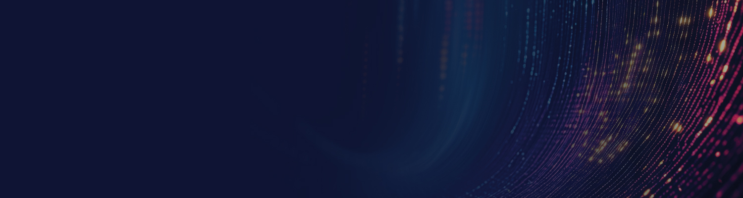 Google Cloud Application Modernization