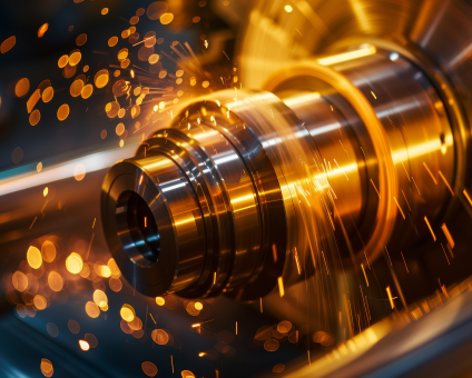 Market trends in precision engineering and quality inspection Market trends in precision engineering and quality inspection