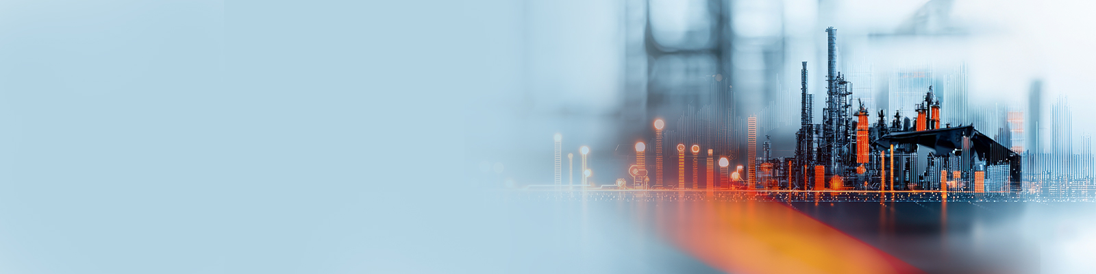 Microsite-HFS-Banners LTIMindtree Recognized as a Market Leader in the HFS Horizons