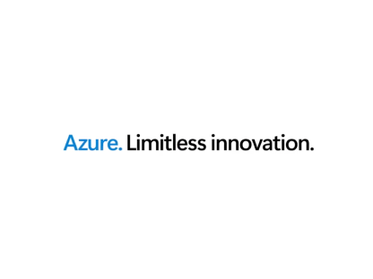 Transforming Data Management