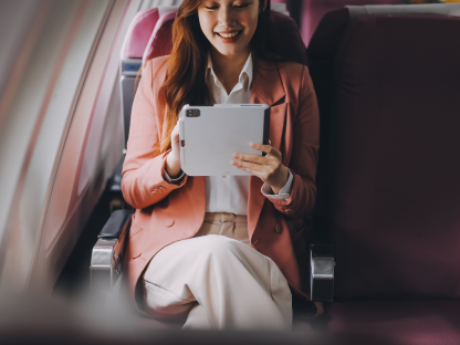Transforming Travel Technology: Scalable, Cost-Effective Mainframe Modernization