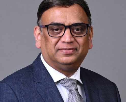 Venu Lambu