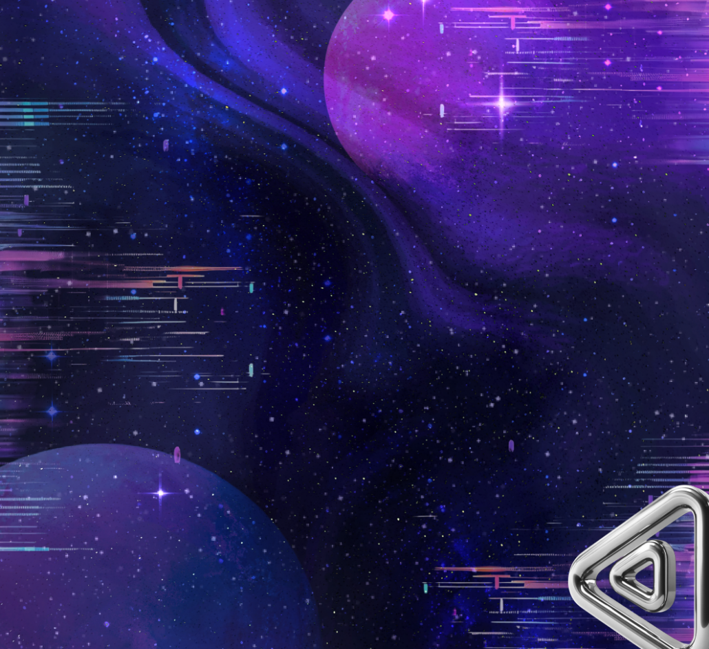 Marketing Operations