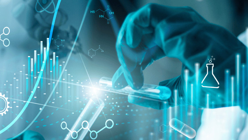 Market dynamics Market dynamics