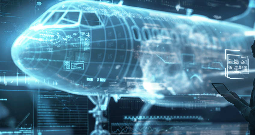 Market dynamics Market dynamics