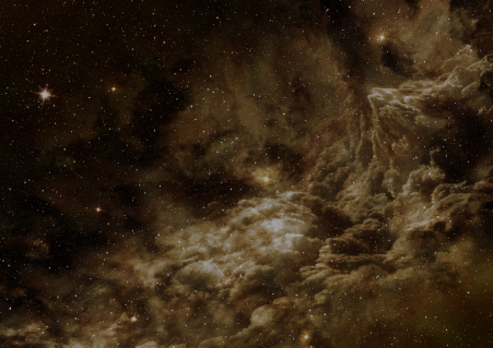 Gen AI-powered Investment Report Generation