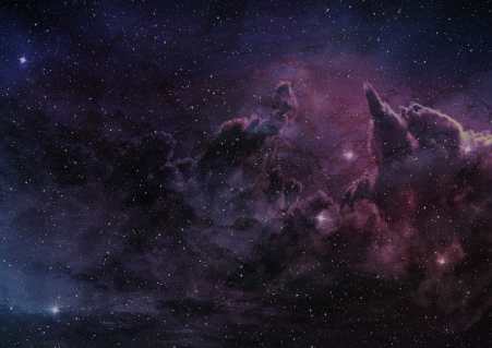 Quantum-enhanced Portfolio Optimization