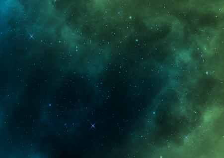 AI-driven Wealth Analytics