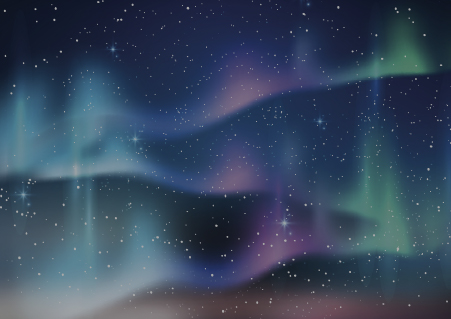 Robust Data Foundation