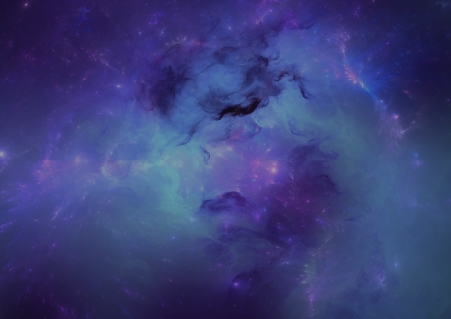 Flexible Integration Services